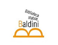 biblioteca baldini