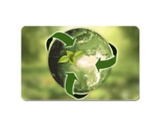 ecocard