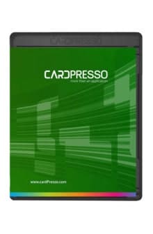 cardpresso