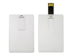usb card