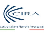 cira