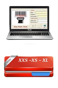 easypoint