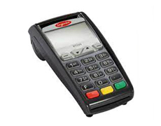 ingenico