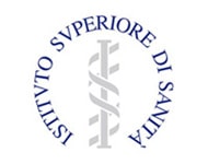 istituto superiore di sanita'