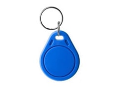 keyfob
