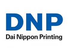 dai nippon