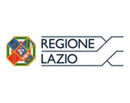 regione lazio