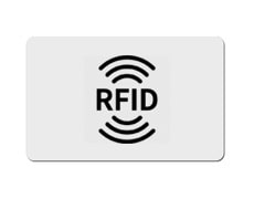 125 khz
