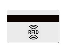 125 khz