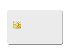 256 byte