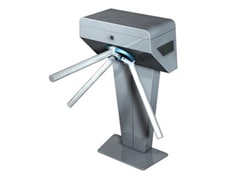 tornelli