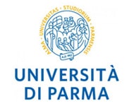 universita' di parma