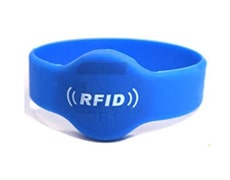 wristband